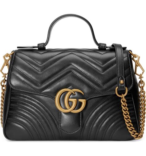 gucci 478646|gucci marmont small matelasse bag.